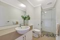 Property photo of 1/20 Green Street Brompton SA 5007