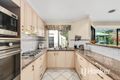 Property photo of 31 Highland Avenue Hampton Park VIC 3976