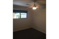 Property photo of 22 Meredith Avenue Lemon Tree Passage NSW 2319