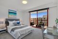 Property photo of 901/99 Jones Street Ultimo NSW 2007