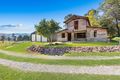 Property photo of 211 De Castella Road The Palms QLD 4570