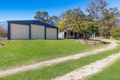 Property photo of 211 De Castella Road The Palms QLD 4570