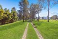 Property photo of 211 De Castella Road The Palms QLD 4570