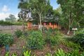 Property photo of 6 Hyton Crescent Croydon VIC 3136