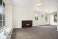 Property photo of 6 Hyton Crescent Croydon VIC 3136