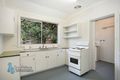 Property photo of 6 Hyton Crescent Croydon VIC 3136