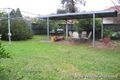 Property photo of 12 Bonds Road Riverwood NSW 2210