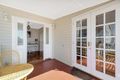 Property photo of 18 Perth Street Rangeville QLD 4350