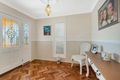 Property photo of 18 Perth Street Rangeville QLD 4350
