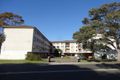 Property photo of 31/22 Remembrance Avenue Warwick Farm NSW 2170