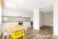 Property photo of 1/98-100 Carrington Road Box Hill VIC 3128