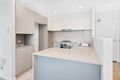 Property photo of 23/313-323 Crown Street Wollongong NSW 2500