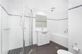 Property photo of 23/313-323 Crown Street Wollongong NSW 2500