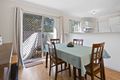 Property photo of 11/18 Daisy Hill Road Daisy Hill QLD 4127