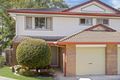 Property photo of 11/18 Daisy Hill Road Daisy Hill QLD 4127