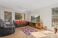 Property photo of 11/18 Daisy Hill Road Daisy Hill QLD 4127