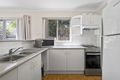 Property photo of 11/18 Daisy Hill Road Daisy Hill QLD 4127