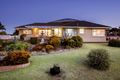 Property photo of 19 Bellevue Drive Bellevue Heights SA 5050