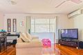 Property photo of 44 Oxley Street Acacia Ridge QLD 4110