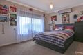 Property photo of 29 Hammond Crescent Officer VIC 3809