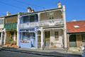 Property photo of 33 Albert Street Redfern NSW 2016