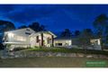 Property photo of 143 Huntingdale Street Pullenvale QLD 4069