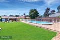 Property photo of 49 Gibson Street Silverdale NSW 2752
