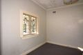 Property photo of 94 Boundary Street Roseville NSW 2069