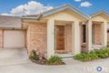 Property photo of 3/5 Waterloo Street Queanbeyan East NSW 2620