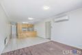 Property photo of 3/5 Waterloo Street Queanbeyan East NSW 2620