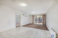 Property photo of 3/5 Waterloo Street Queanbeyan East NSW 2620