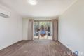 Property photo of 3/5 Waterloo Street Queanbeyan East NSW 2620