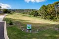 Property photo of 10 Gooloowan Close Kiels Mountain QLD 4559