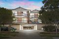 Property photo of 4/24 Depper Street St Lucia QLD 4067