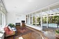 Property photo of 92 Livingstone Avenue Pymble NSW 2073