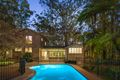 Property photo of 92 Livingstone Avenue Pymble NSW 2073