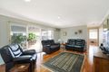 Property photo of 4 Chapman Circuit Currans Hill NSW 2567