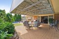 Property photo of 4 Chapman Circuit Currans Hill NSW 2567