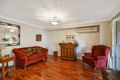 Property photo of 4 Chapman Circuit Currans Hill NSW 2567