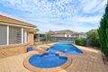 Property photo of 4 Chapman Circuit Currans Hill NSW 2567