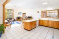 Property photo of 26 Taylor Place Greenleigh NSW 2620