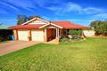Property photo of 7 Kirrang Avenue Glenfield Park NSW 2650