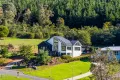 Property photo of 12 Faulkner Rise Bright VIC 3741