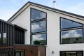 Property photo of 12 Faulkner Rise Bright VIC 3741