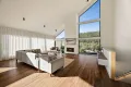 Property photo of 12 Faulkner Rise Bright VIC 3741