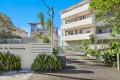 Property photo of 11/25-26 The Esplanade Cronulla NSW 2230
