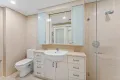 Property photo of 11/25-26 The Esplanade Cronulla NSW 2230