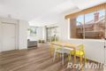 Property photo of 1/98-100 Carrington Road Box Hill VIC 3128