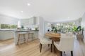 Property photo of 5/5 Clarkson Street Clayfield QLD 4011