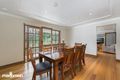 Property photo of 37 St Davids Drive Wantirna VIC 3152
